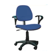 Silla HS116